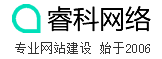 黃岡?？凭W絡科技有限公司